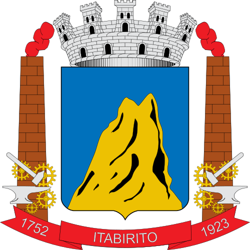 Prefeitura de Itabirito