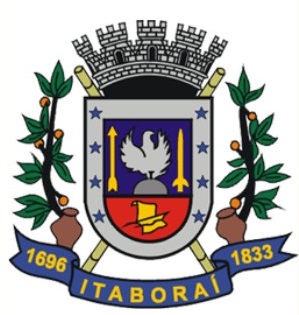 Prefeitura de Itaboraí