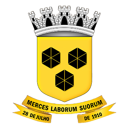 Prefeitura de Itabuna