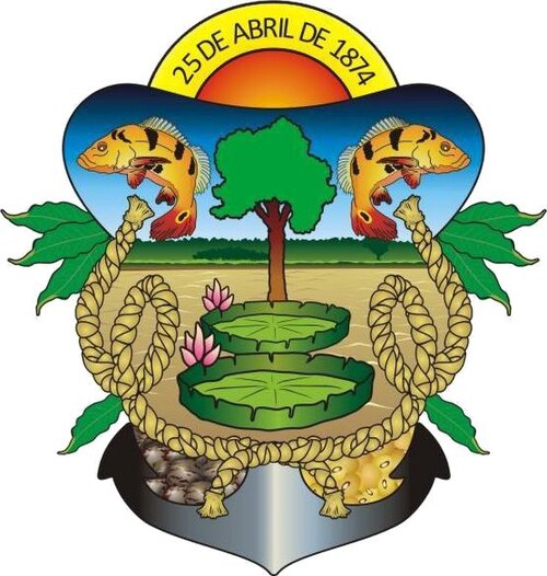 Prefeitura de Itacoatiara