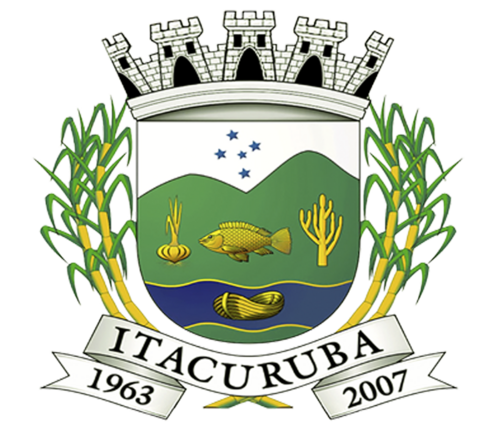 Prefeitura de Itacuruba