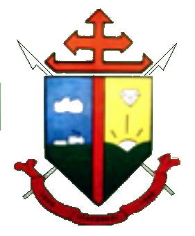 Prefeitura de Itacurubi