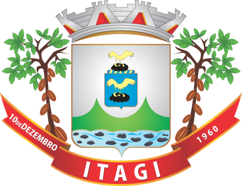 Prefeitura de Itagi