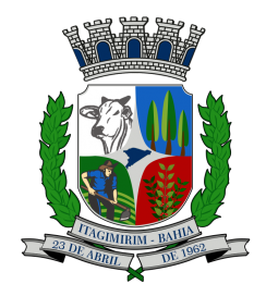 Prefeitura de Itagimirim