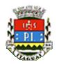 Prefeitura de Itaguaí