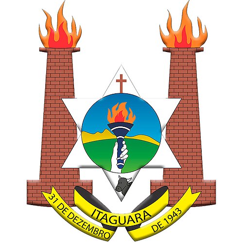 Prefeitura de Itaguara
