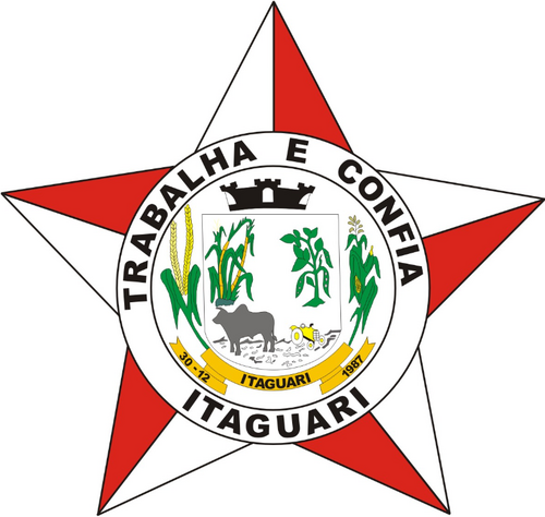 Prefeitura de Itaguari