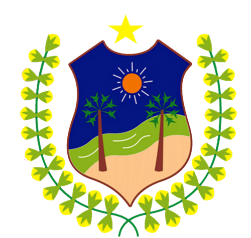Prefeitura de Itaiçaba