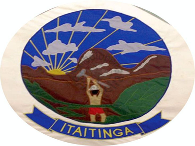 Prefeitura de Itaitinga