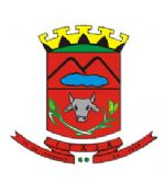 Prefeitura de Itajá