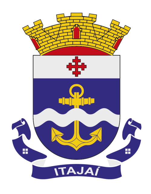 Prefeitura de Itajaí