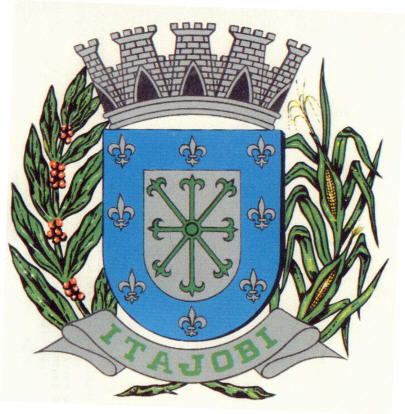 Prefeitura de Itajobi