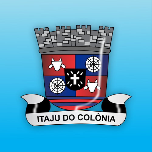 Prefeitura de Itaju do Colônia