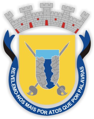 Prefeitura de Itajubá