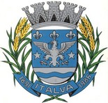 Prefeitura de Italva