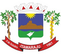 Prefeitura de Itamaraju