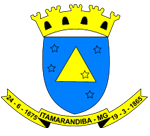 Prefeitura de Itamarandiba