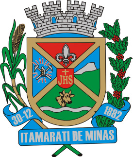 Prefeitura de Itamarati