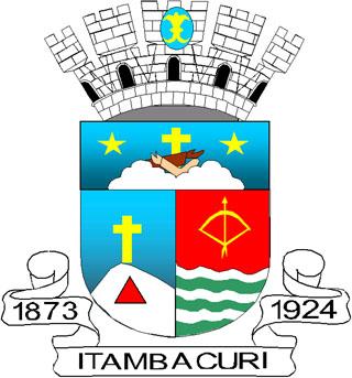Prefeitura de Itambacuri