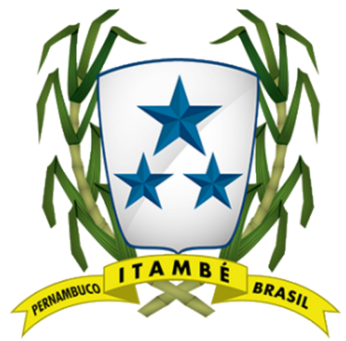 Prefeitura de Itambé
