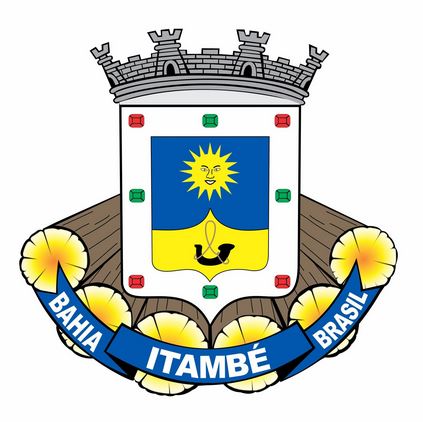 Prefeitura de Itambé