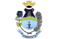 Prefeitura de Itamonte
