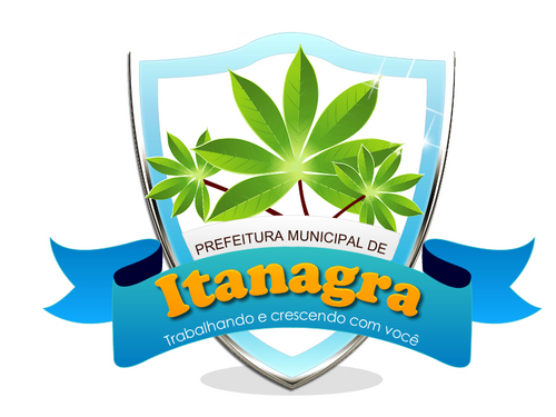 Prefeitura de Itanagra