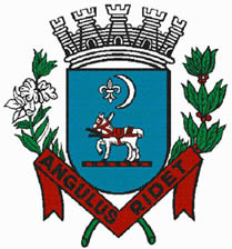 Prefeitura de Itanhaém
