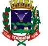 Prefeitura de Itanhém