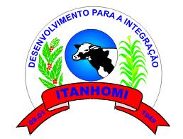 Prefeitura de Itanhomi