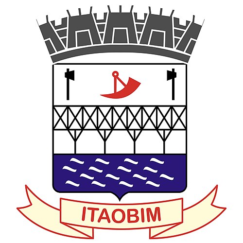 Prefeitura de Itaobim