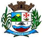 Prefeitura de Itaoca