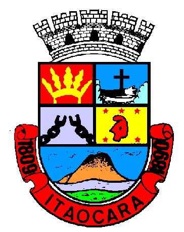 Prefeitura de Itaocara
