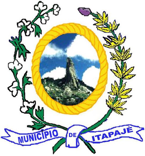 Prefeitura de Itapajé