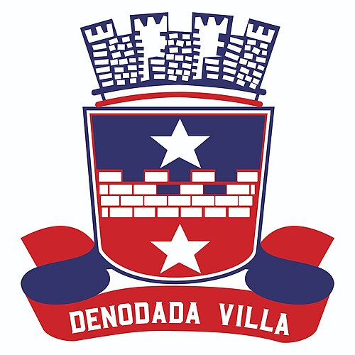 Prefeitura de Itaparica