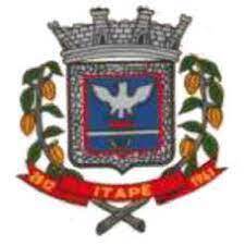 Prefeitura de Itapé