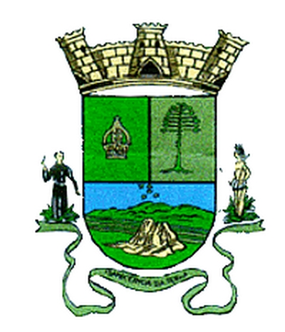 Prefeitura de Itapecerica da Serra