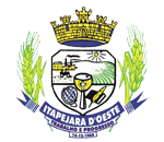 Prefeitura de Itapejara d'Oeste