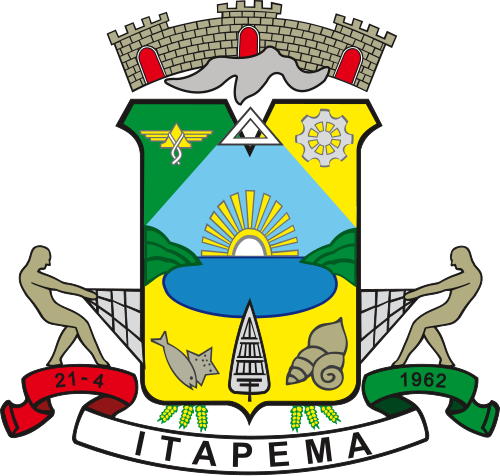Prefeitura de Itapema