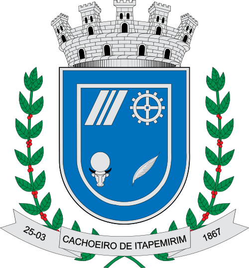 Prefeitura de Itapemirim