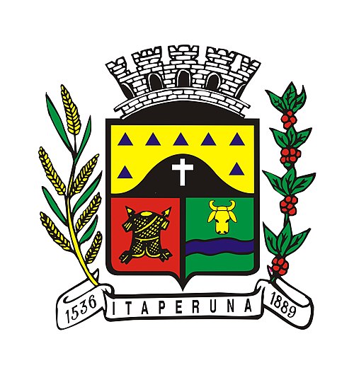 Prefeitura de Itaperuna