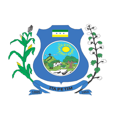 Prefeitura de Itapetim