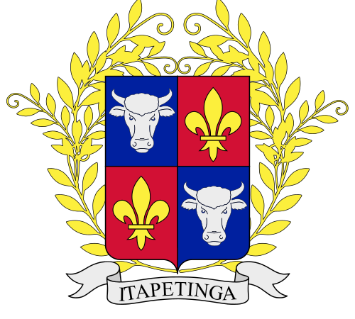Prefeitura de Itapetinga