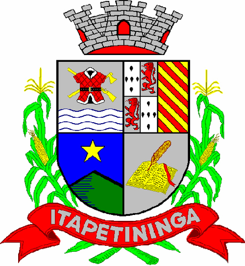 Prefeitura de Itapetininga