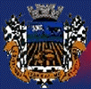 Prefeitura de Itapeva