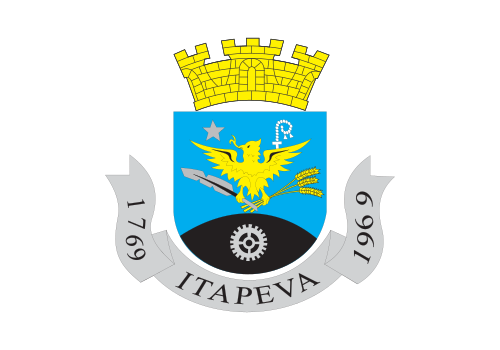 Prefeitura de Itapeva