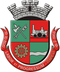 Prefeitura de Itapevi