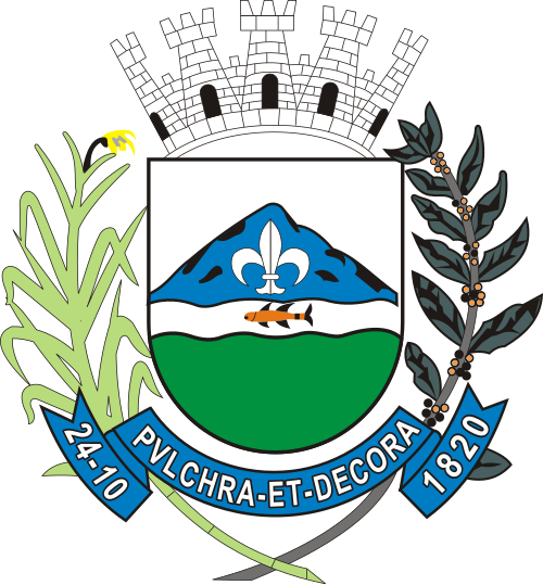 Prefeitura de Itapira