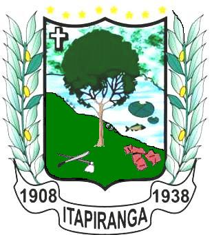 Prefeitura de Itapiranga