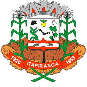 Prefeitura de Itapiranga